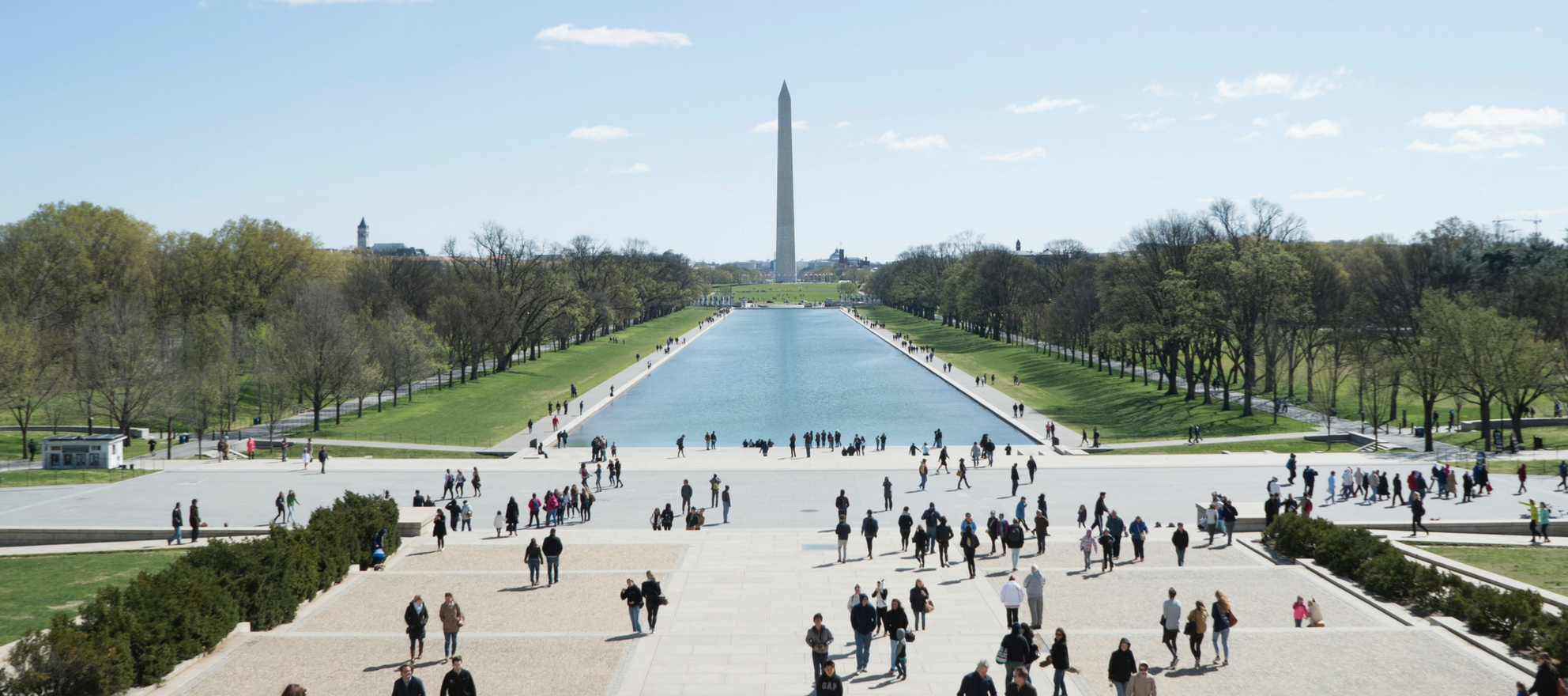 NAR calls for unity ahead of dues vote