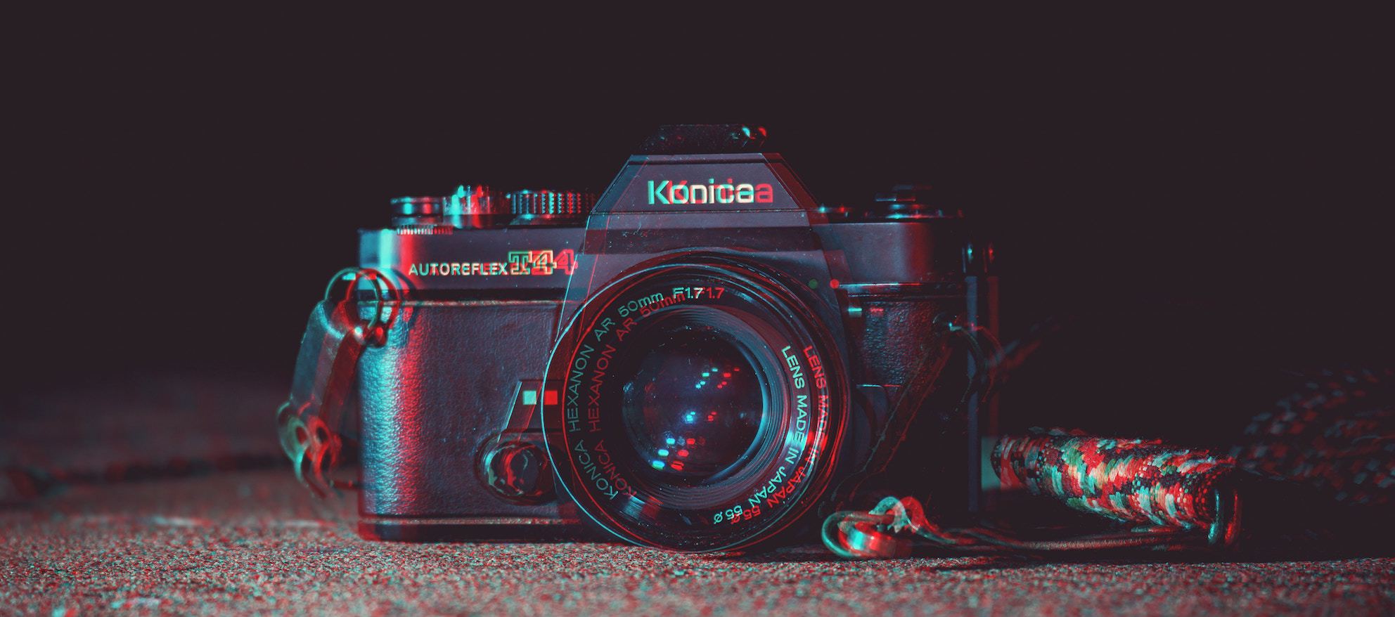 12 Real Estate Listing Photo Crimes That You Can Never Unsee Inman