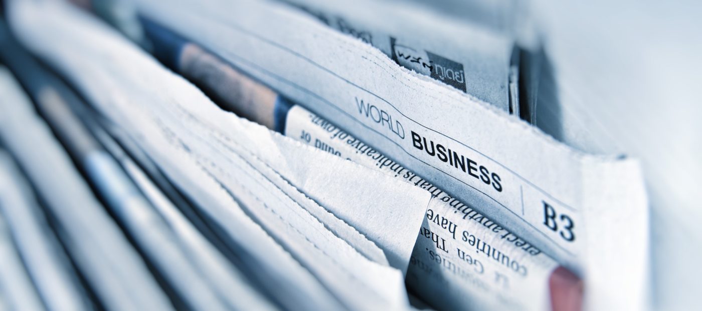 real estate blogs