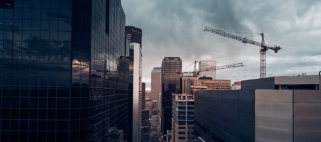 Zillow Offers launches in Denver