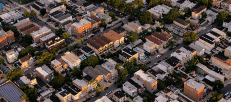 New home sales climb 6.7% after last month’s drop