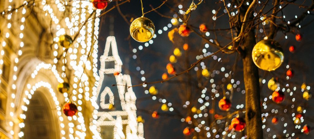 9 holiday content ideas to spice up your seasonal marketing