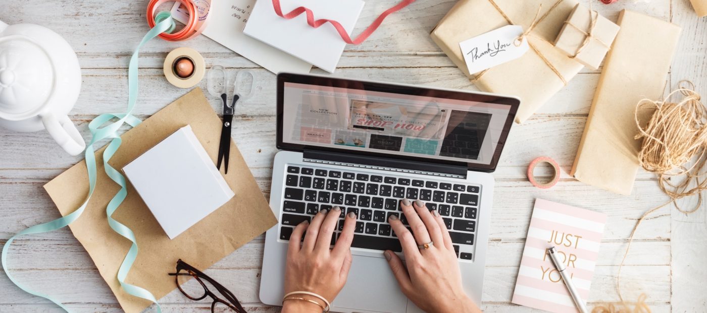 holiday real estate blog ideas
