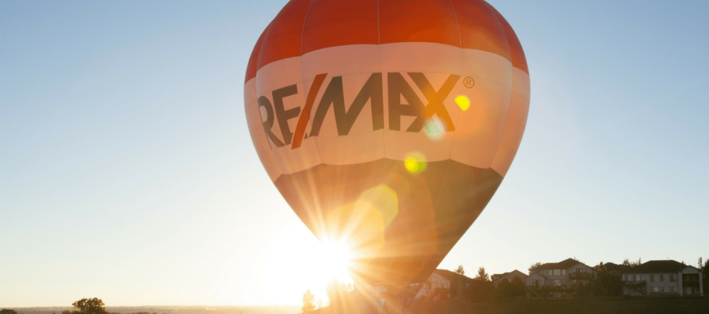 Re/Max stock plunges after investigation of CEOs surfaces