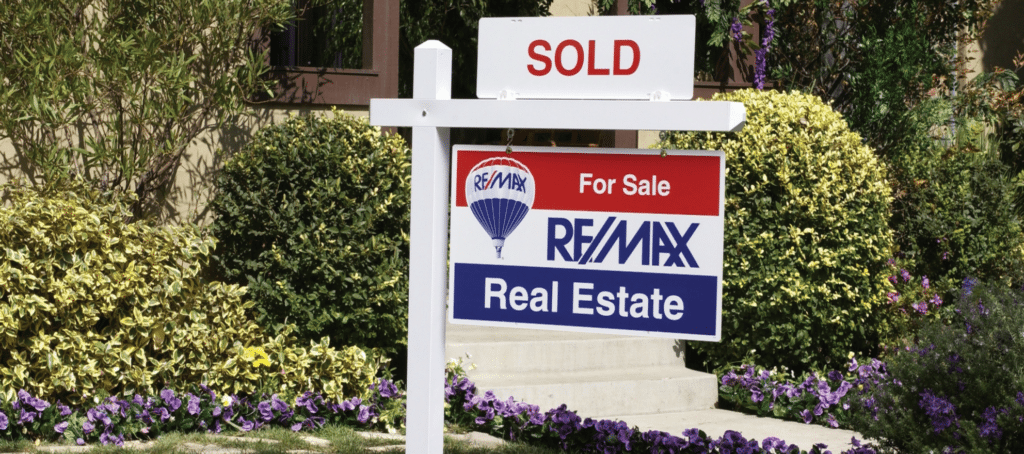 Re/Max investigation may hinge on code of conduct