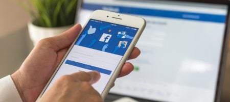 Are your social media posts hurting your real estate business?