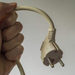 Unplugged
