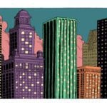 Buildings