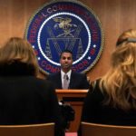 FCC Holds Vote On Repeal Of Net Neutrality Rules