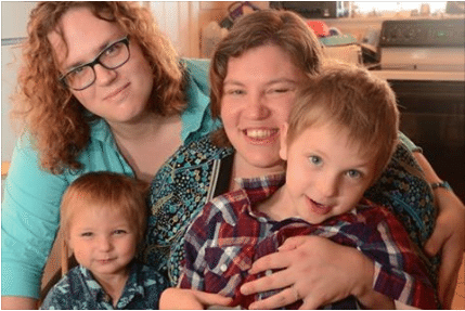 Federal court rules Fair Housing Act covers LGBTQ+ community