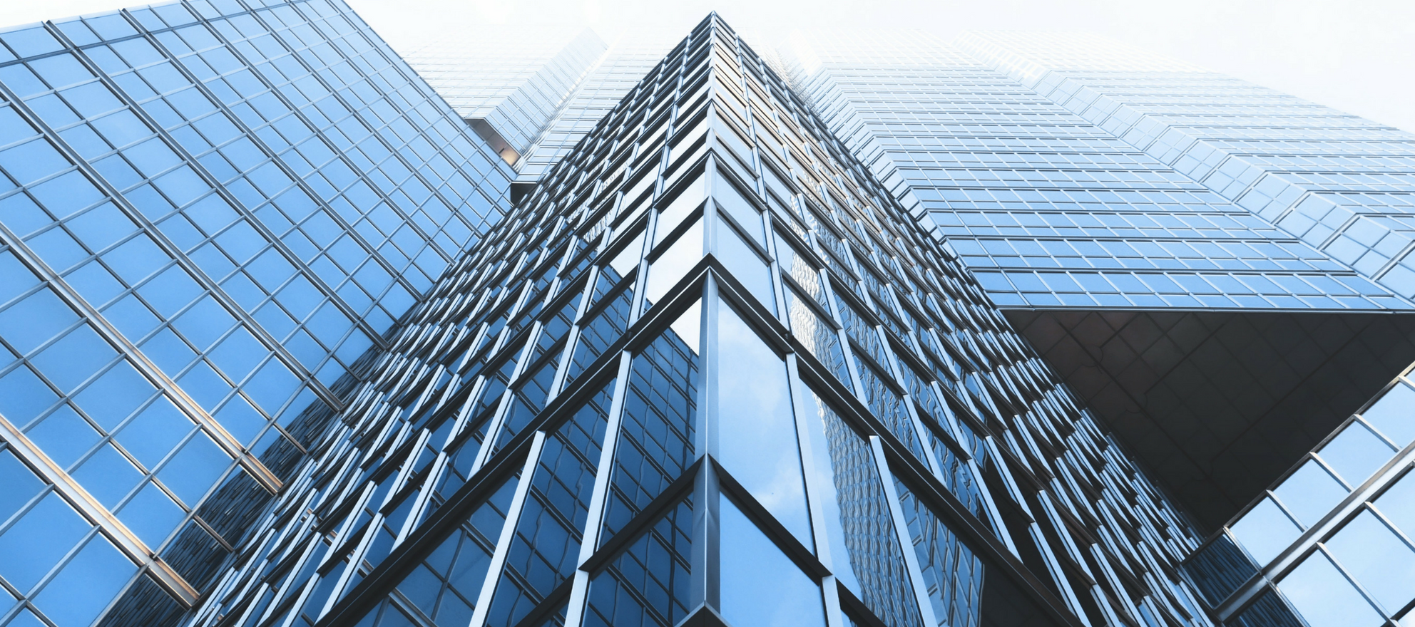 Real estate hires and promotions: April 2018