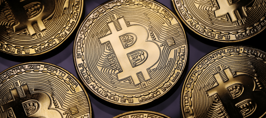 What every agent should know about bitcoin in real estate