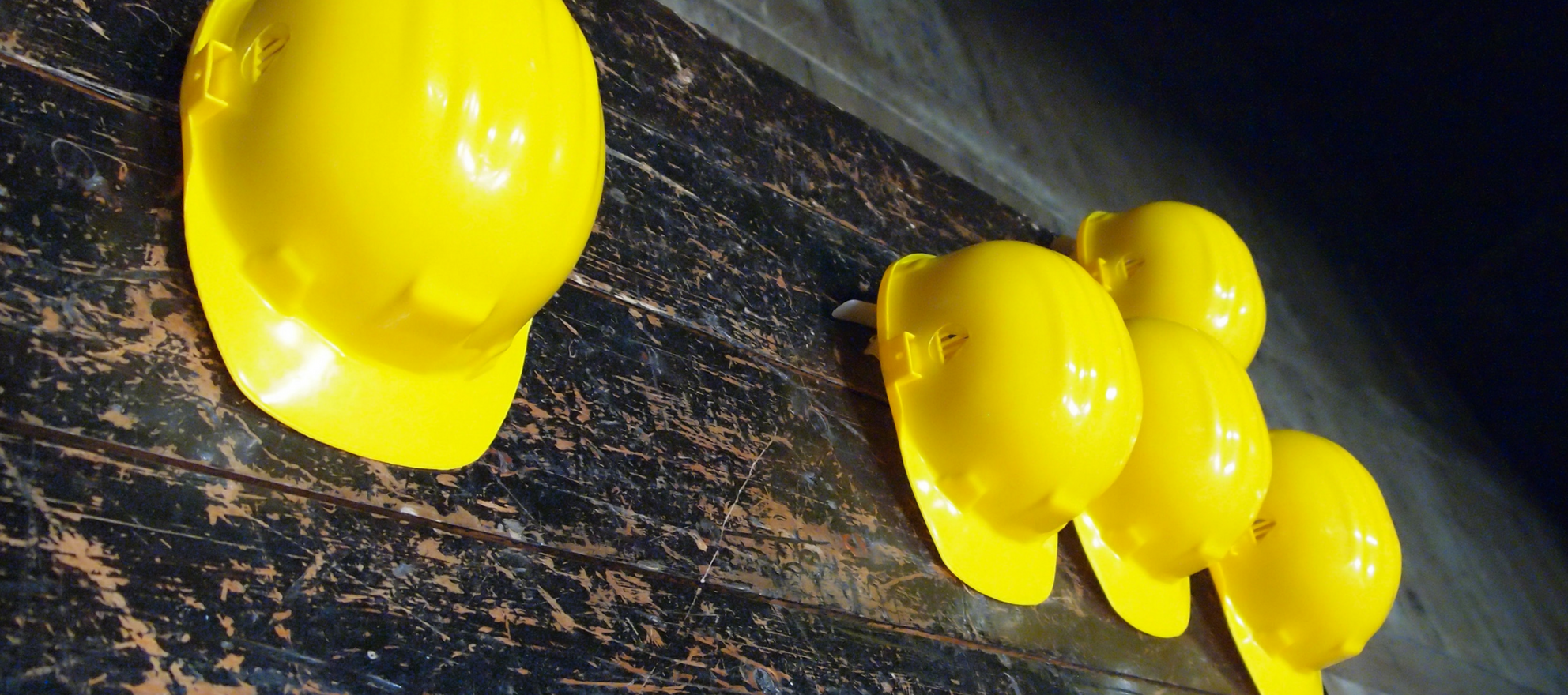 U.S. Adds More Than 8,000 Real Estate Jobs In December Inman