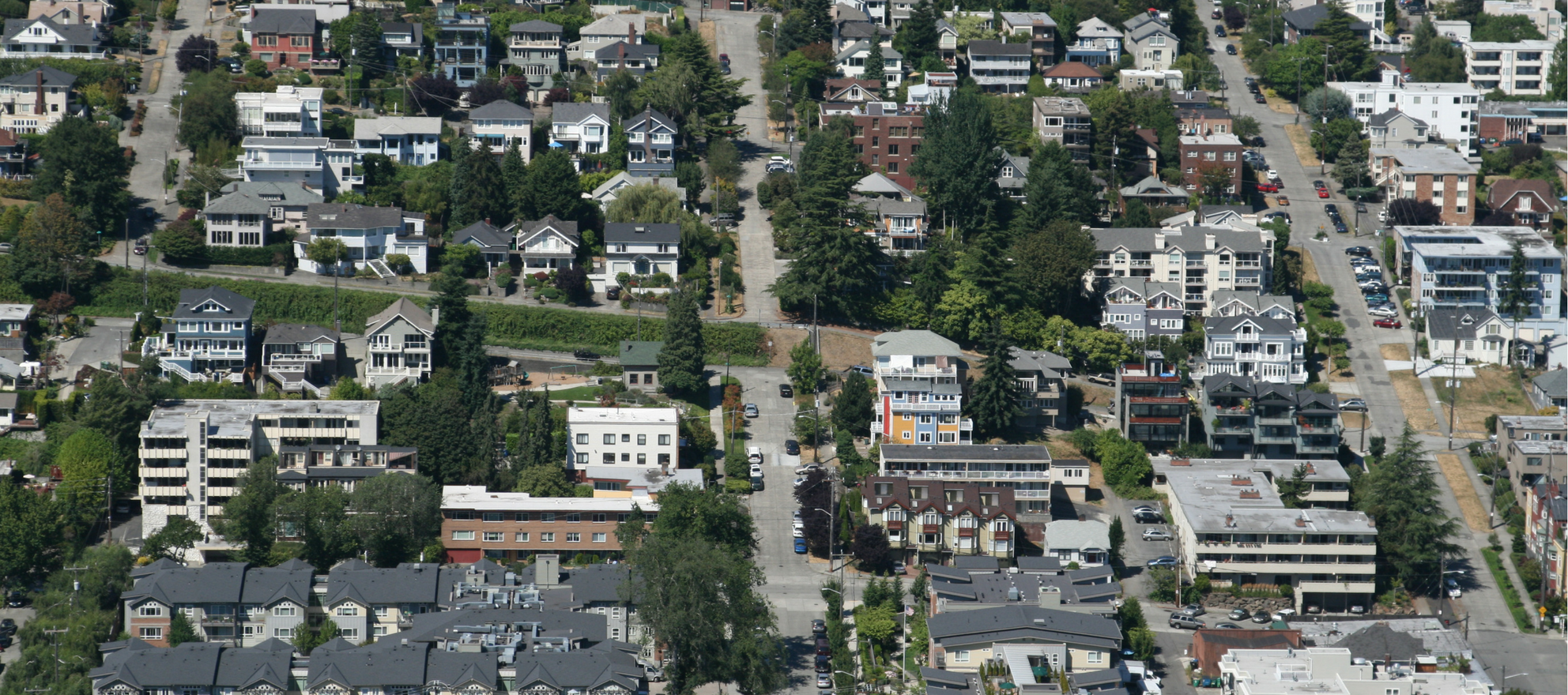 More than 10% of U.S. properties still ‘seriously underwater’ in Q2