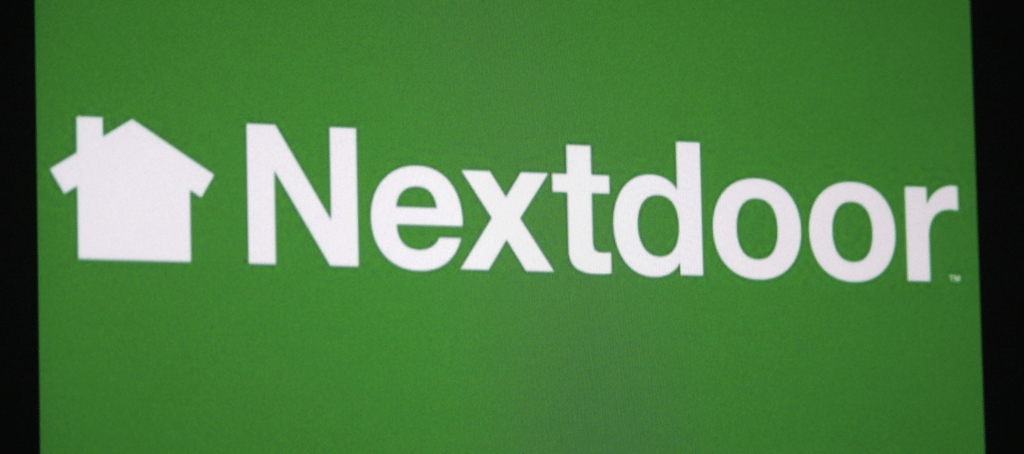 Nextdoor partners with Tribus on real estate listing and lead integration