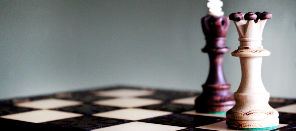 It's your move: 5 tips for placing a counter offer