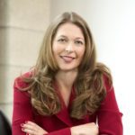 Wendy Forsythe
