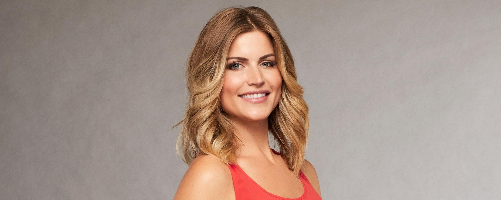 Chelsea from 'The Bachelor' Season 22