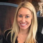 Emily Ledig