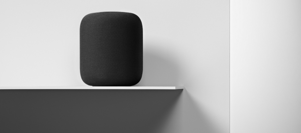 Apple HomePod arrives to challenge Amazon Echo, Google Home