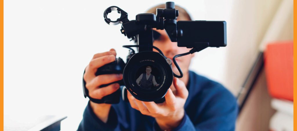 9 tips to dominate video marketing