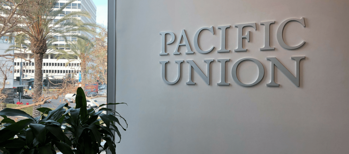 Pacific Union International Is Going Into Commercial Real Estate Inman