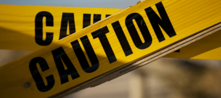 Survey: What should agents do to stay safe on the job?