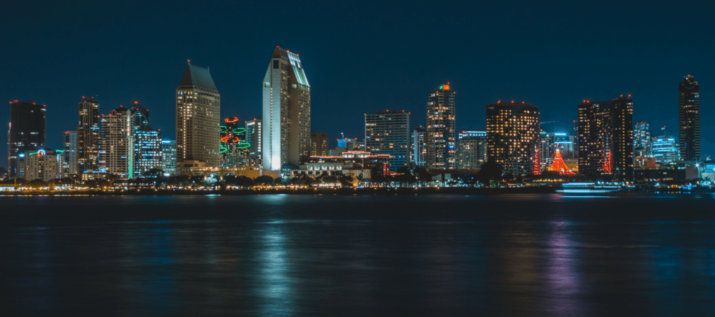 Flat-fee brokerage Reali launches in San Diego
