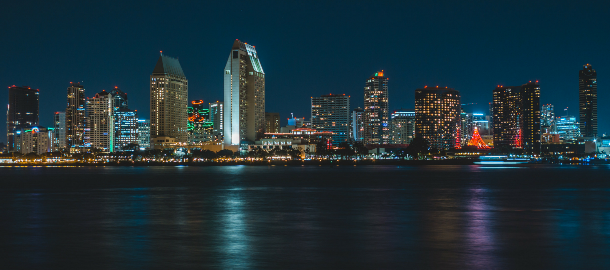 Purplebricks Expands Fixed Fee Model To San Diego Fresno And Sacramento Inman
