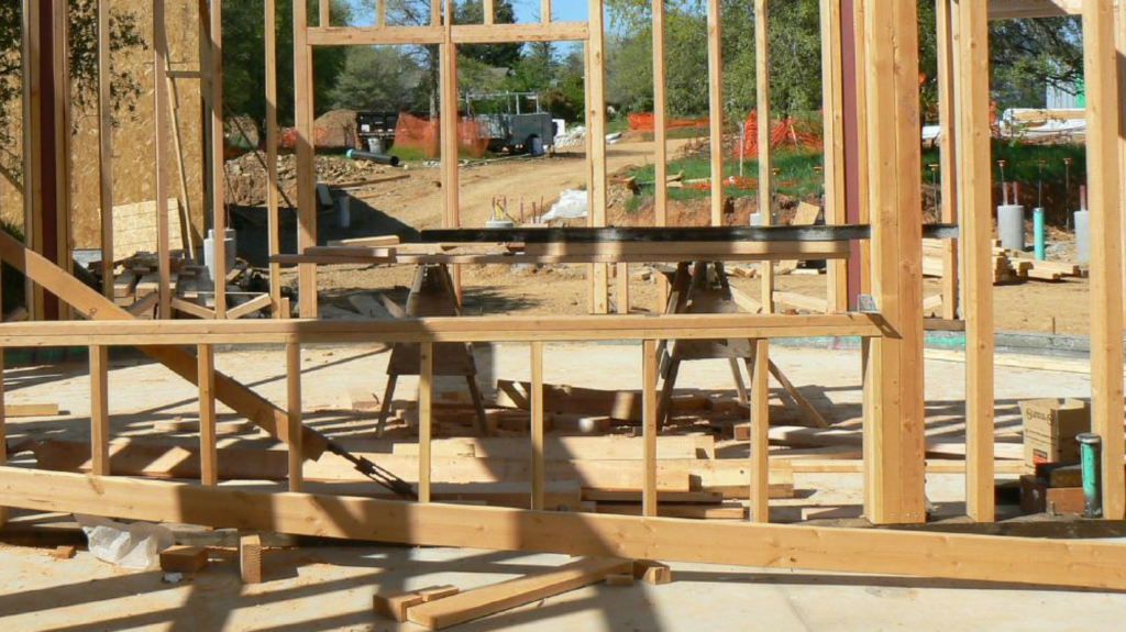 Builder confidence remains at highest level of the year: NAHB