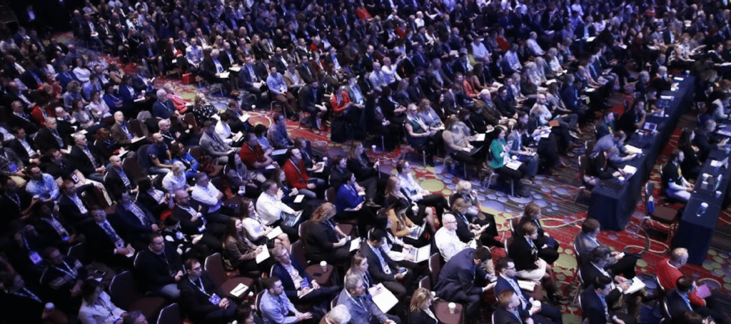 ICNY 18 day 3 recap: All of our Wednesday coverage