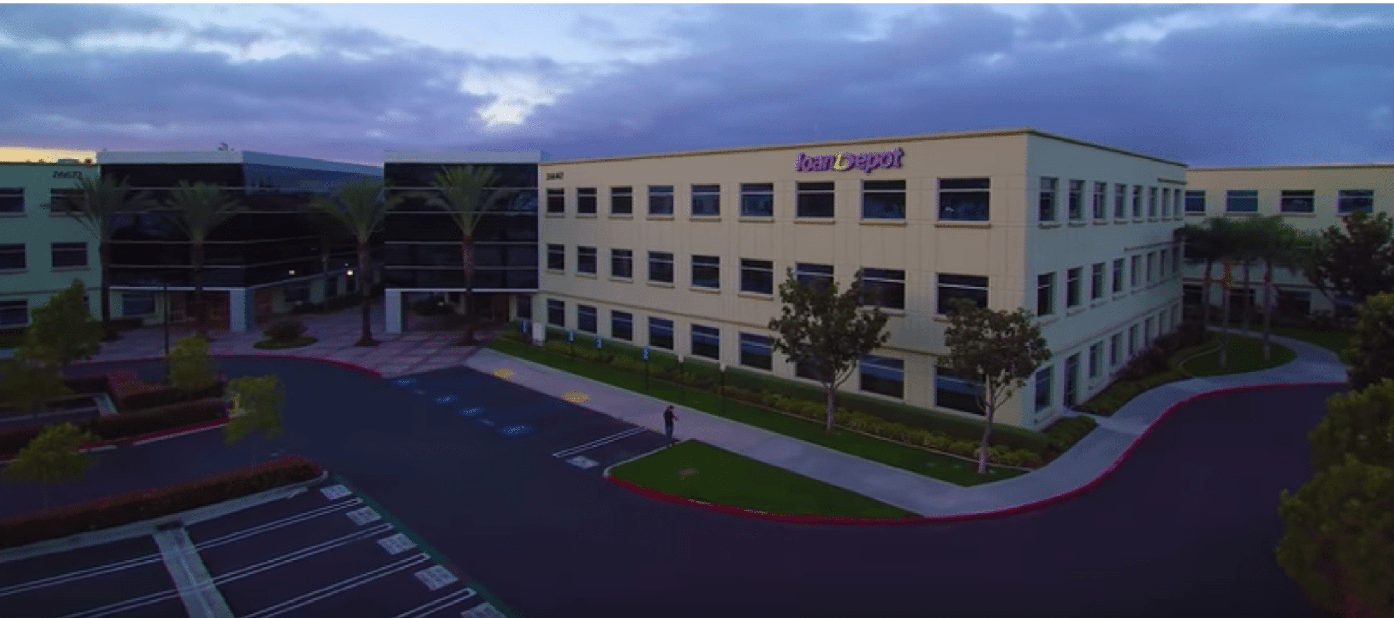 LoanDepot Introduces Mello Home To Match Buyers With Agents