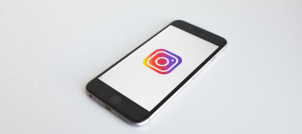 What does Instagram’s new ‘Recommended’ feature mean for real estate?