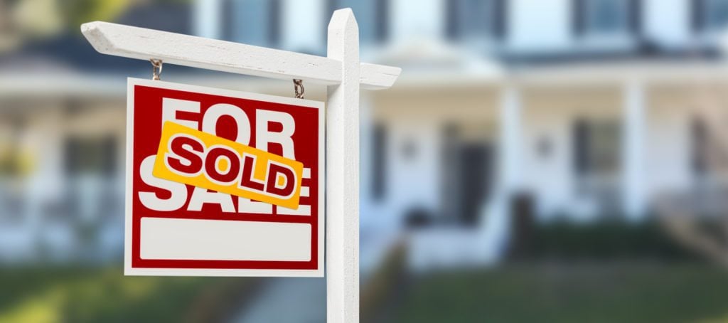 How to sell more homes as a new real estate agent