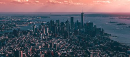 Roomeze raises $2M for shared housing platform