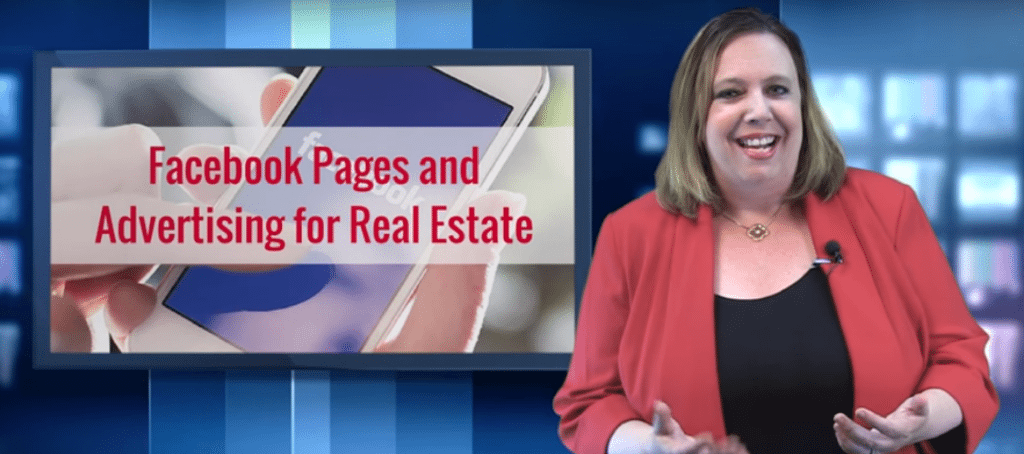 Katie Lance inks social media training deal with Berkshire Hathaway HomeServices