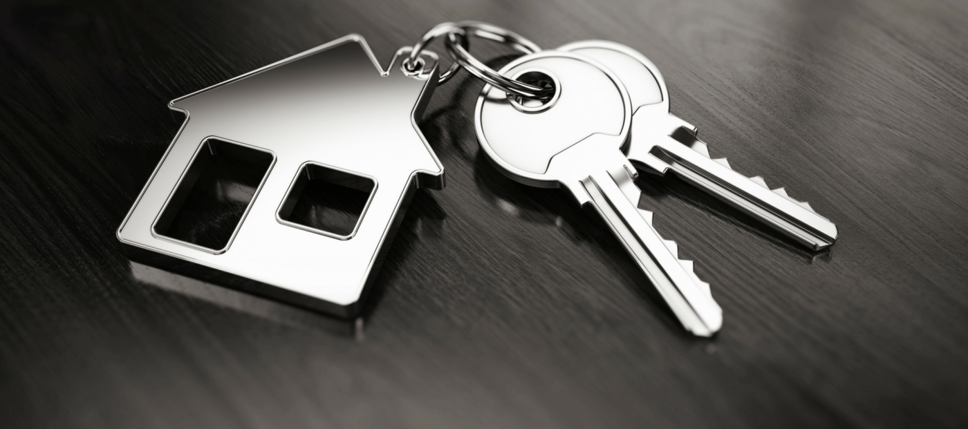 Why mortgage brokers are our industry's Cinderella story