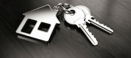 Real estate community reacts to Zillow’s entry as an iBuyer