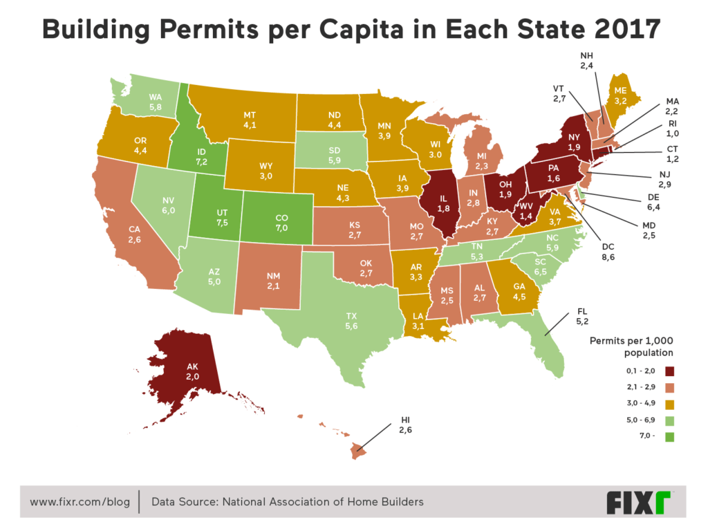 texas-has-more-building-permits-than-any-other-state-inman