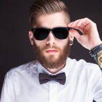 Propify promo image