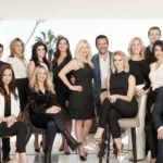 Sally Forster Jones Group