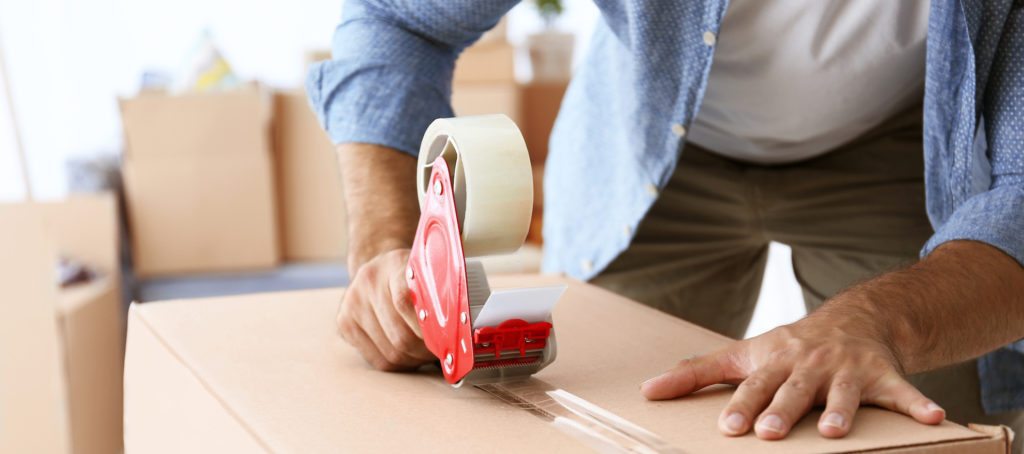 4 steps to make downsizing easier for clients