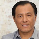 Anthony Hsieh, CEO of loanDepot