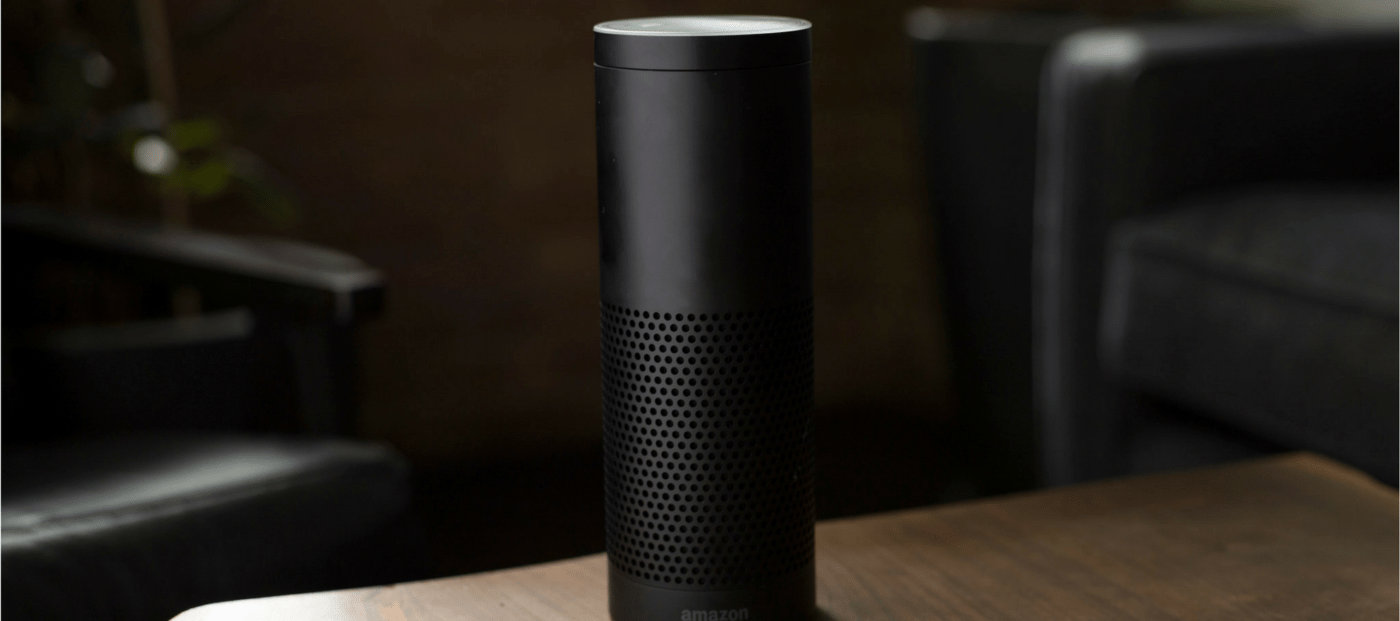 concierge amazon alexa