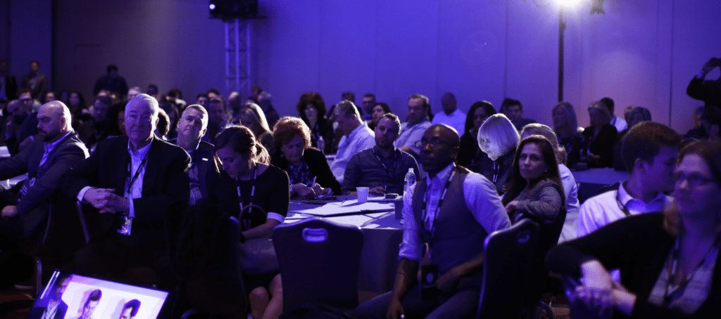 ICNY 18 Marketing: Your guide to referral marketing