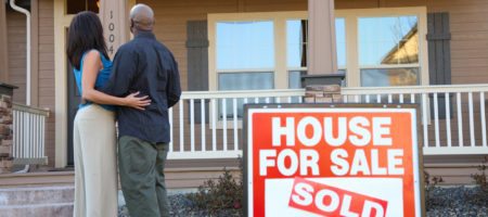 11 ways to get your listing the most exposure possible