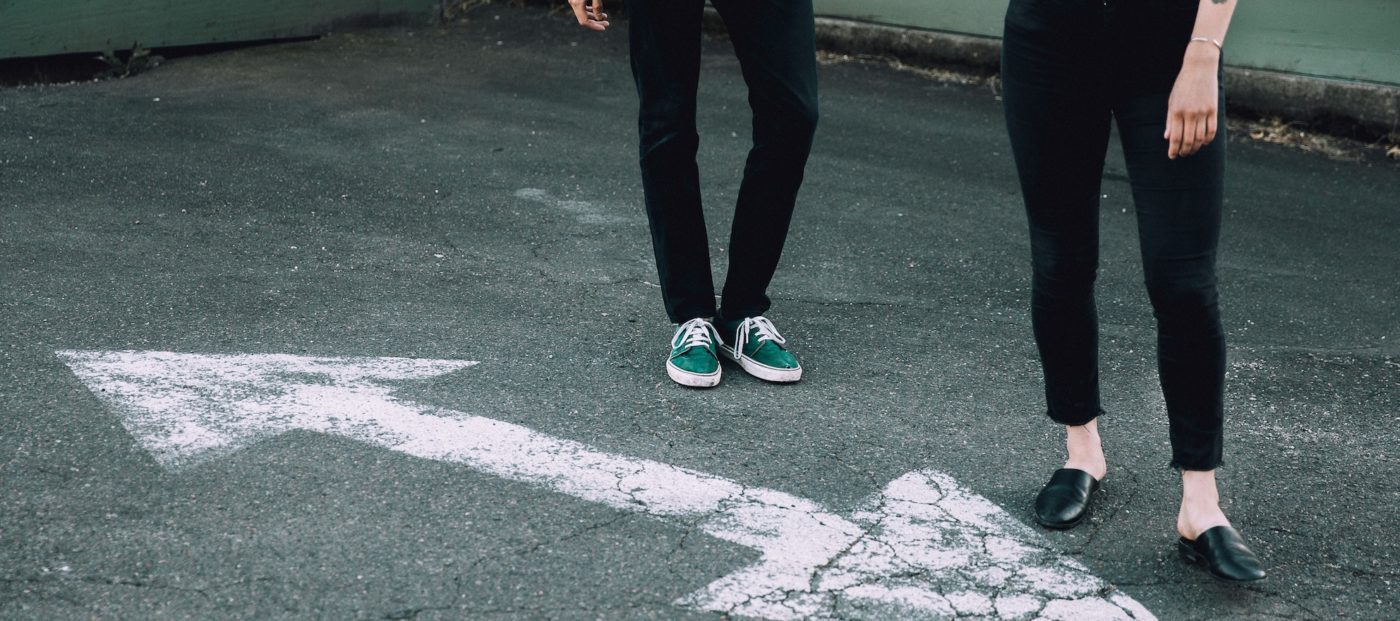 where are millennials buying homes