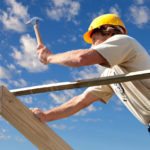 https://www.inman.com/2017/12/26/housing-shortage-softening-buyer-demand-in-major-us-metros/