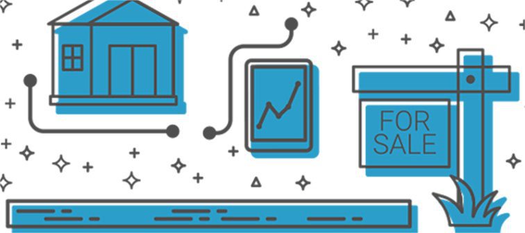 Special Report: The new agent’s technology playbook