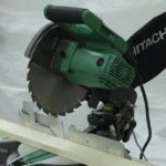 AutoSaw robotic carpenter from MIT